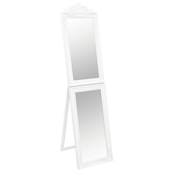 A apresentar a imagem do produto 1 de 7