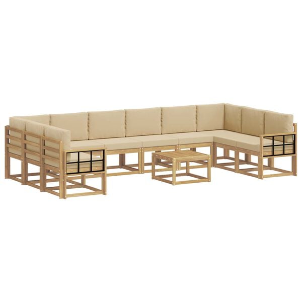 A apresentar a imagem do produto 1 de 9