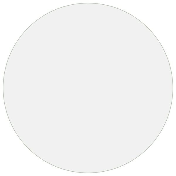 A apresentar a imagem do produto 1 de 5