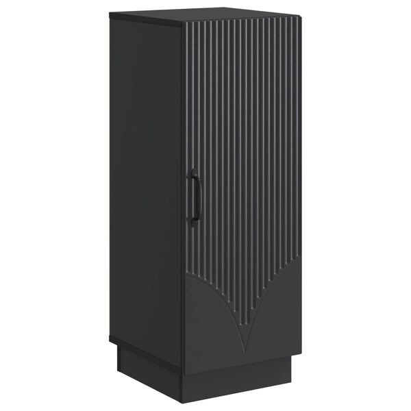 A apresentar a imagem do produto 1 de 13