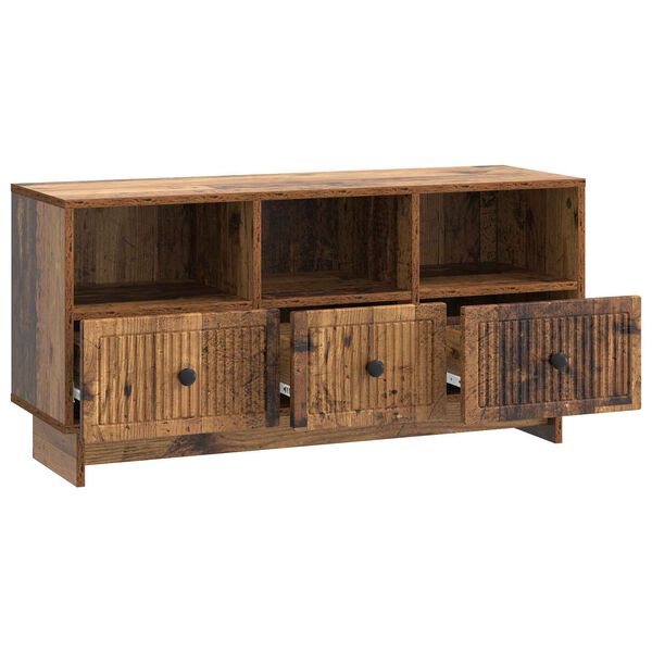 A apresentar a imagem do produto 3 de 10