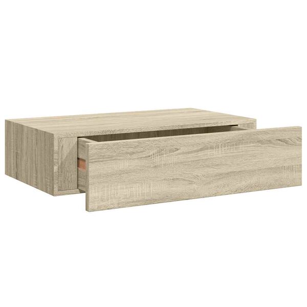 A apresentar a imagem do produto 1 de 11