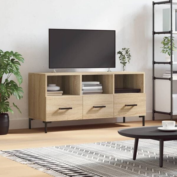 A apresentar a imagem do produto 2 de 13
