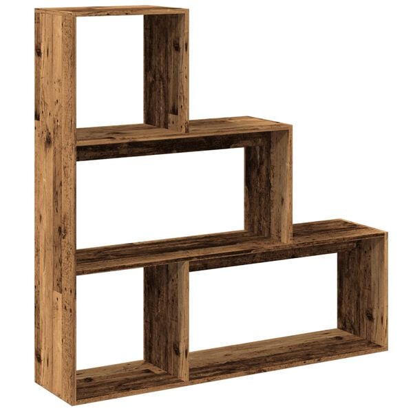 A apresentar a imagem do produto 1 de 11