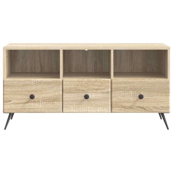 A apresentar a imagem do produto 4 de 10