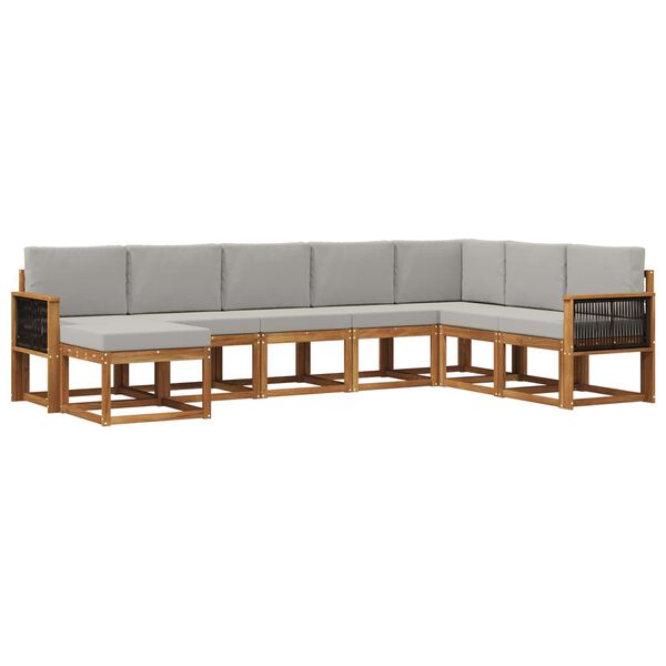 A apresentar a imagem do produto 1 de 7