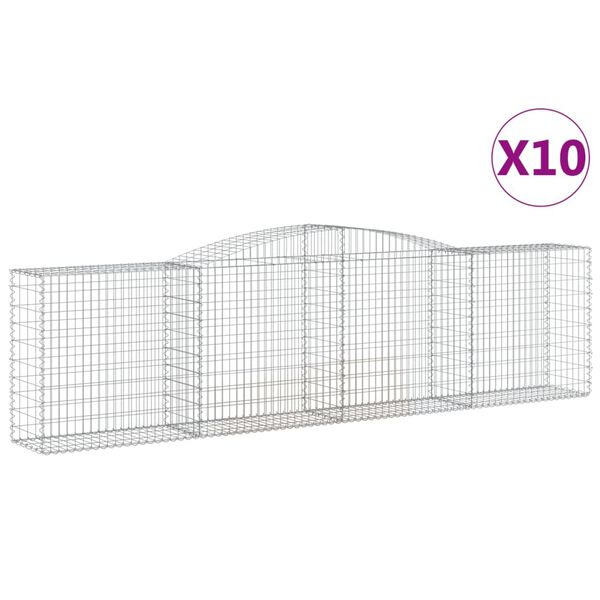 A apresentar a imagem do produto 1 de 6