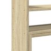 Imagem em miniatura do produto 8 de 10