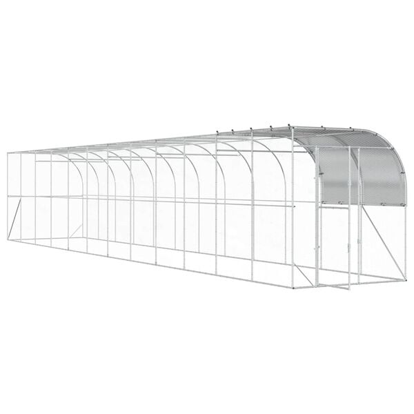 A apresentar a imagem do produto 3 de 9