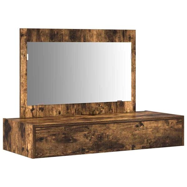 A apresentar a imagem do produto 1 de 13