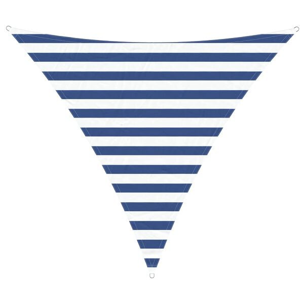 A apresentar a imagem do produto 1 de 10