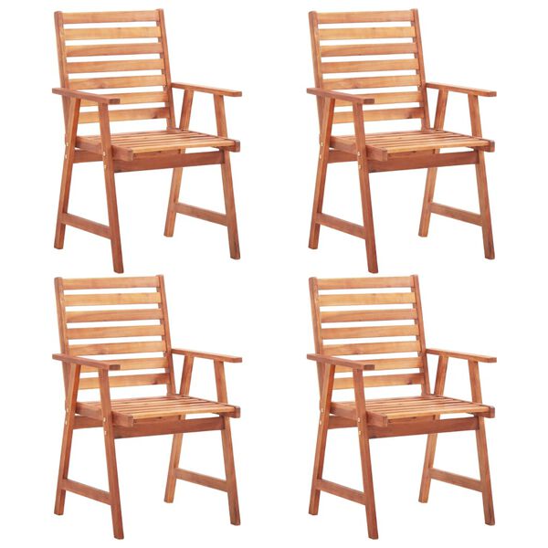 A apresentar a imagem do produto 1 de 8