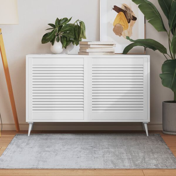 A apresentar a imagem do produto 2 de 6