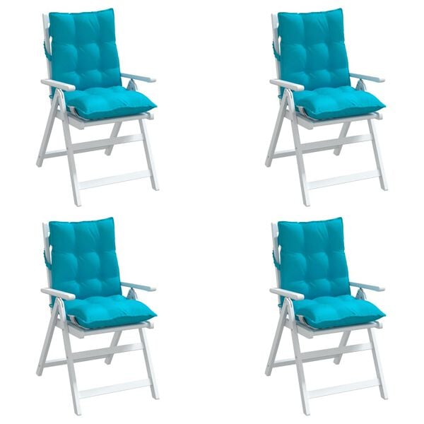 A apresentar a imagem do produto 4 de 10