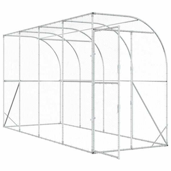 A apresentar a imagem do produto 3 de 8