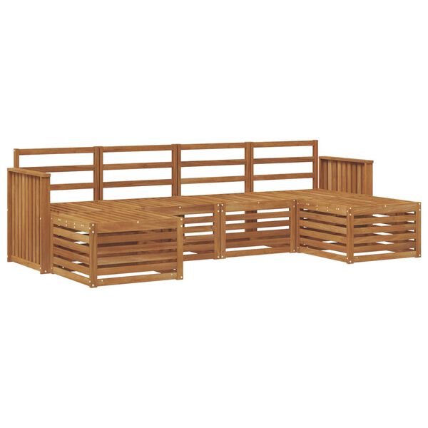 A apresentar a imagem do produto 1 de 9
