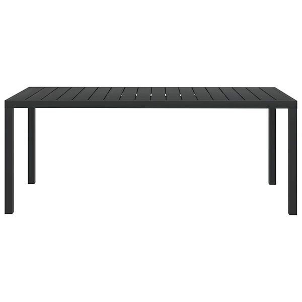 A apresentar a imagem do produto 2 de 5