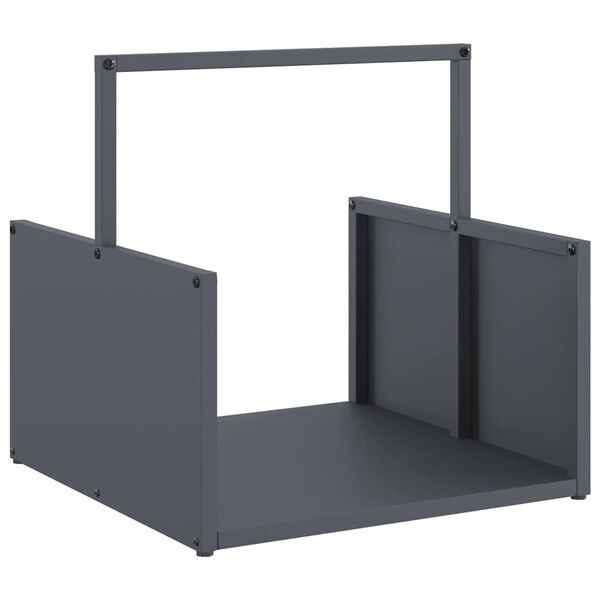 A apresentar a imagem do produto 1 de 11