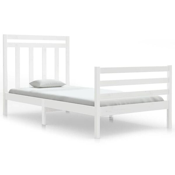 A apresentar a imagem do produto 1 de 6