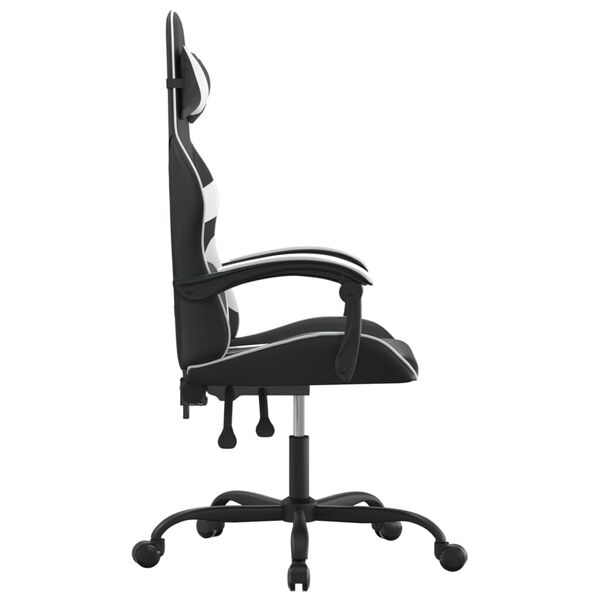 A apresentar a imagem do produto 4 de 14