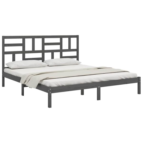 A apresentar a imagem do produto 3 de 6