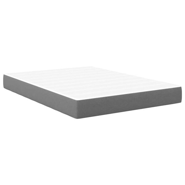 A apresentar a imagem do produto 1 de 10