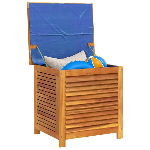 A apresentar a imagem do produto 4 de 13