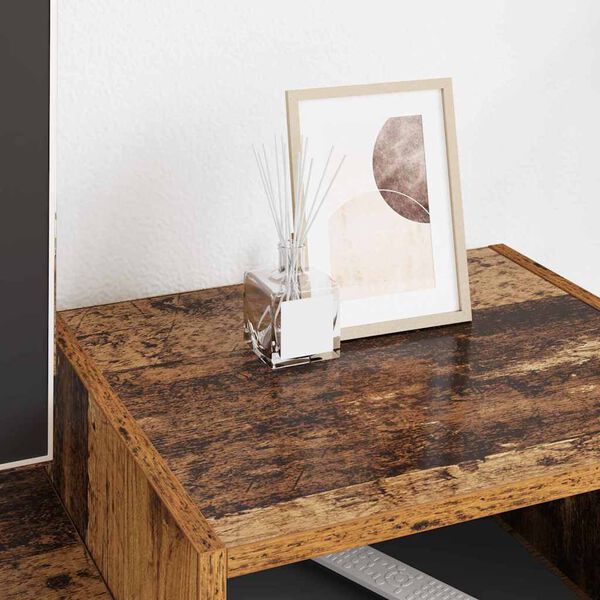 A apresentar a imagem do produto 4 de 10