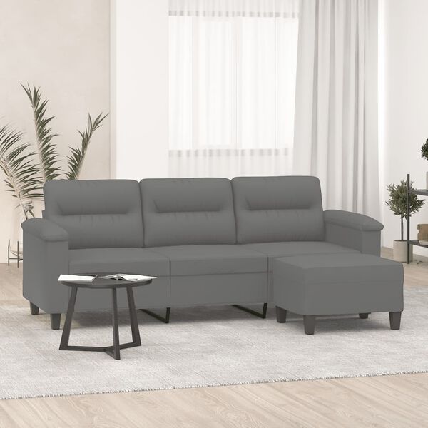 A apresentar a imagem do produto 2 de 7