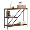Imagem em miniatura do produto 3 de 10