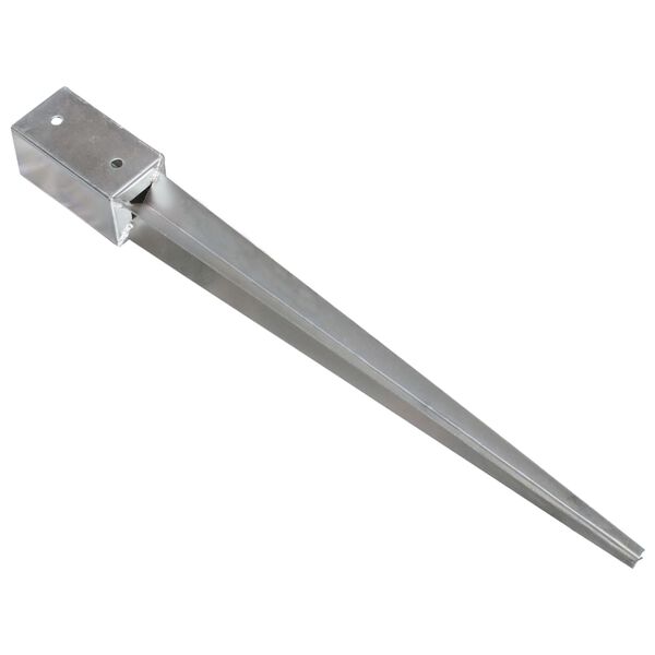 A apresentar a imagem do produto 3 de 6