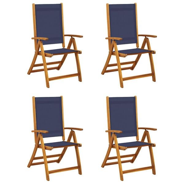 A apresentar a imagem do produto 1 de 13