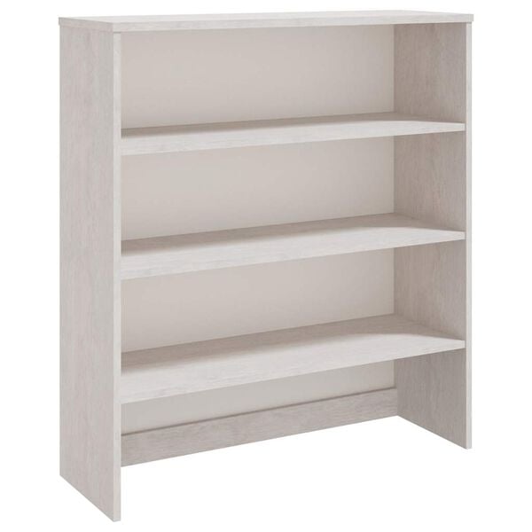 A apresentar a imagem do produto 1 de 9