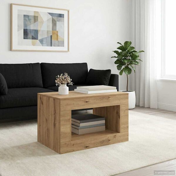 A apresentar a imagem do produto 2 de 5