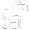 Imagem em miniatura do produto 16 de 16