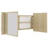 Imagem em miniatura do produto 5 de 15