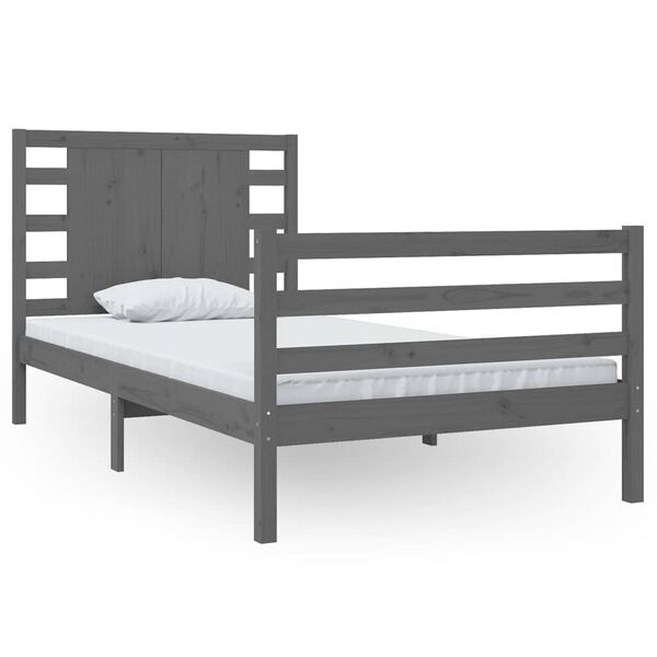 A apresentar a imagem do produto 1 de 5