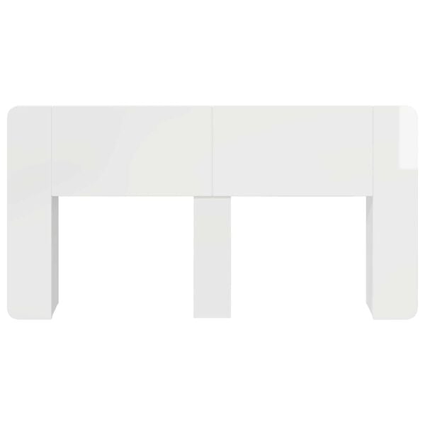 A apresentar a imagem do produto 3 de 7