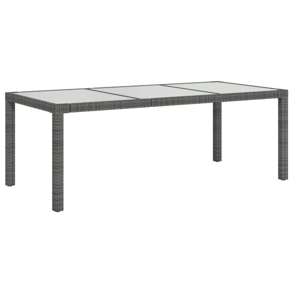 A apresentar a imagem do produto 4 de 6