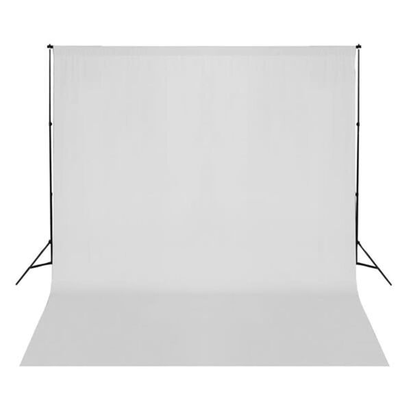 A apresentar a imagem do produto 2 de 4