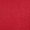 vidaXL Toalhas FROGN 4 pcs 100x200 cm 360 g/m&sup2; vermelho