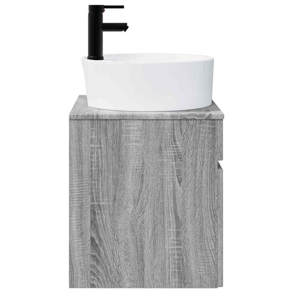 A apresentar a imagem do produto 3 de 9