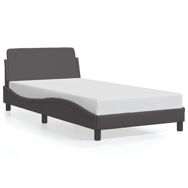A apresentar a imagem do produto 1 de 9