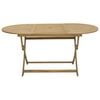 Imagem em miniatura do produto 7 de 11