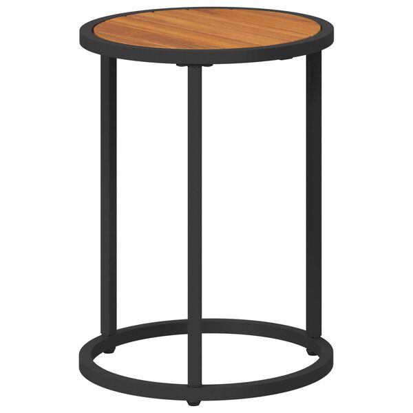 A apresentar a imagem do produto 4 de 13