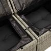 Imagem em miniatura do produto 8 de 16