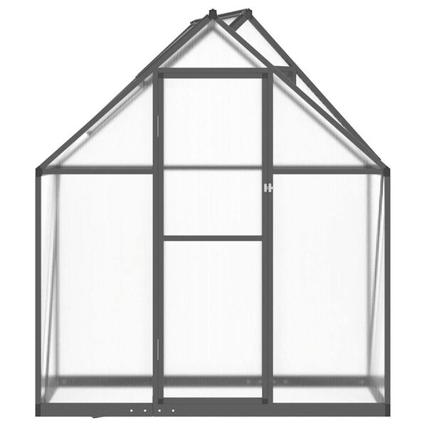 A apresentar a imagem do produto 3 de 11