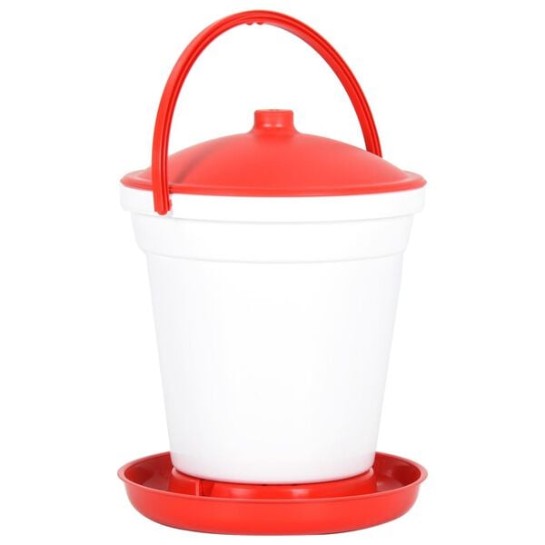 A apresentar a imagem do produto 1 de 5