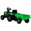 Imagem em miniatura do produto 4 de 7