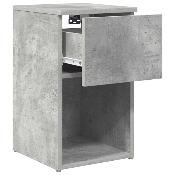 A apresentar a imagem do produto 4 de 10